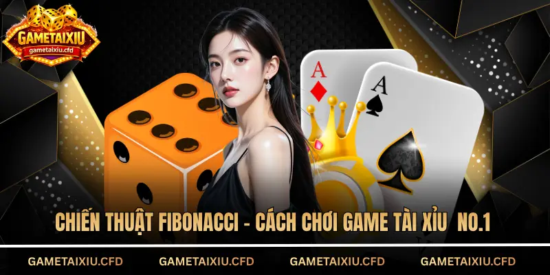 Chiến thuật Fibonacci