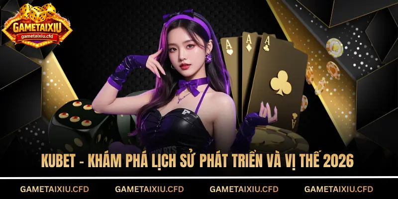 KUBET